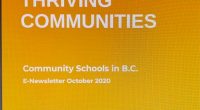 Community Schools in BC Oct E-Newsletter.jpg  