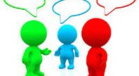 Dear Lochdale Community School Families, &nbsp; Next week, Lochdale Staff will be holding our Welcoming Conversations with the Grade 1 – 7 teachers. These 10 minute conversations can be held [&hellip;]