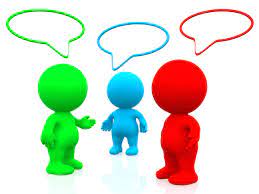 Dear Lochdale Community School Families, &nbsp; Next week, Lochdale Staff will be holding our Welcoming Conversations with the Grade 1 – 7 teachers. These 10 minute conversations can be held [&hellip;]