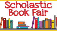   https://virtualbookfairs.scholastic.ca/pages/5163258 This link to the online book fair will be LIVE Monday September 26-Friday September 30.