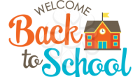 Welcome Back Lochdale Families 2025