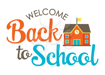 Welcome Back Lochdale Families 2025